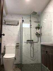 Charlton Park (D19), Detached #589419891